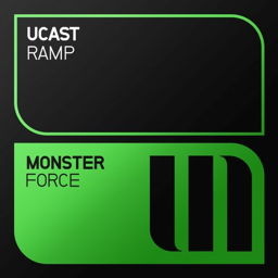 Ramp (Original Mix)